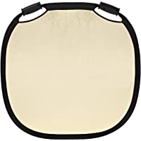 Profoto Medium Reflector - SunSilver-Blanco